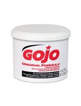 Gojo Orig.Hand Cleaner 14oz